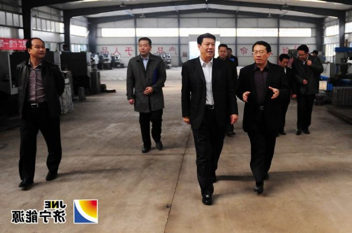 春辉公司召开产品现场发布会