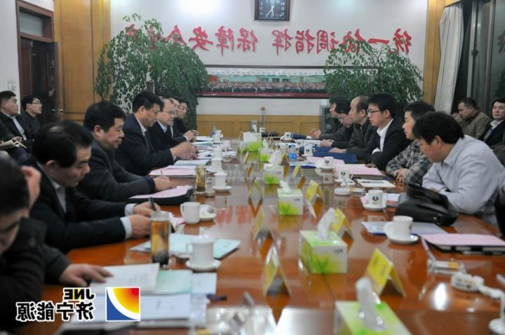 运河煤矿顺利通过一级安全质量标准化煤矿检查验收