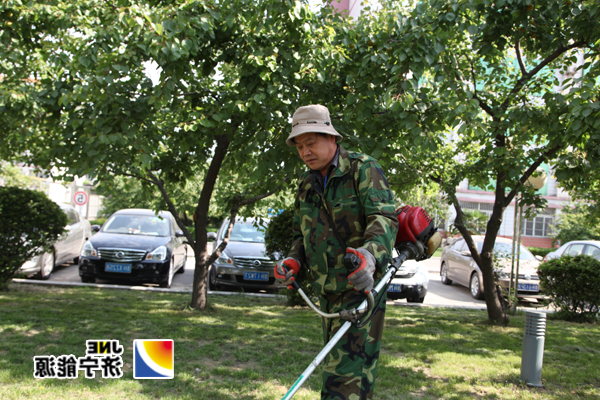 义桥煤矿：新岗位&nbsp;&nbsp;新起点&nbsp;&nbsp;新变化