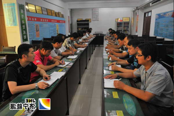 【亮点瞭望】为了您的安全