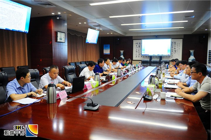 1538286682122941.jpg 集团公司召开招投标管理办法修订座谈会(王传钧 摄)_副本.jpg