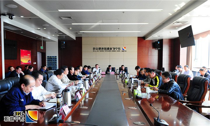 1539237143716436.jpg DSC_5480_副本1.jpg