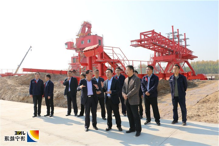 1541118155516381.jpg 济矿物流:10月31日,济宁市国资调研指导工作3(孙继业).jpg