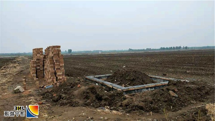 1542161508122619.jpg 济宁能源发展集团积极推进采煤塌陷地治理工作2.jpg