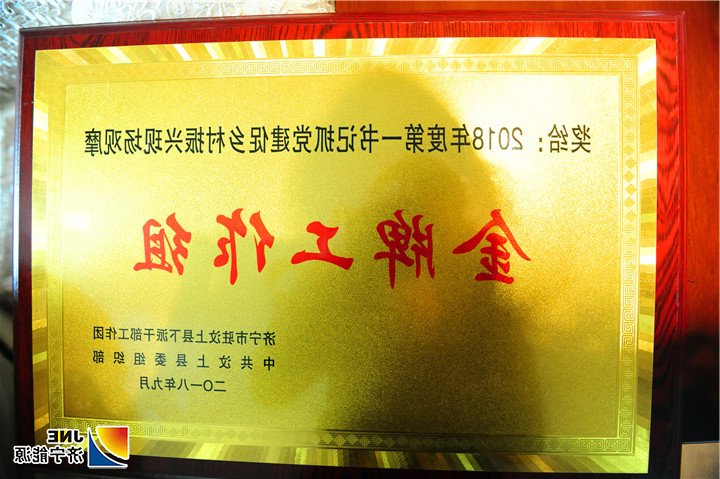 1542848760989300.jpg 济宁能源发展集团驻村工作组喜获“金牌工作组”称号2.jpg