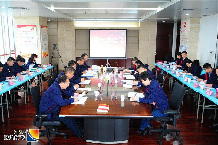 1554978626178323.jpg 2DSC_0153.jpg