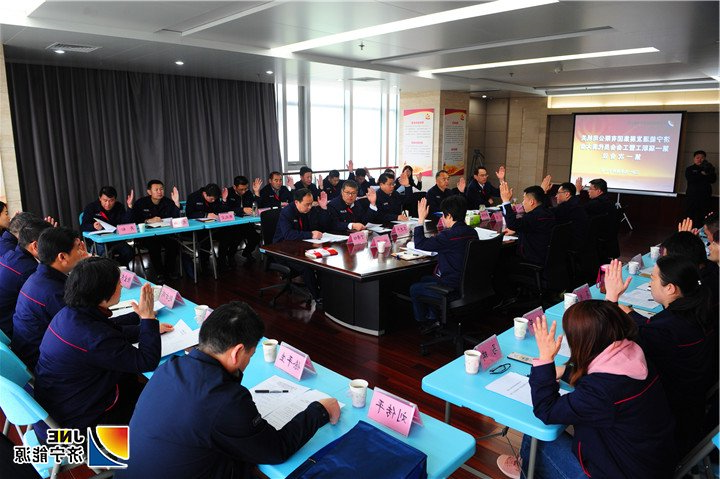 1554978677288398.jpg 1DSC_0166.jpg