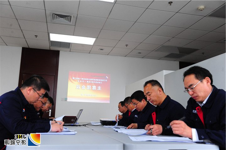 1554978838140300.jpg 3DSC_0176.jpg