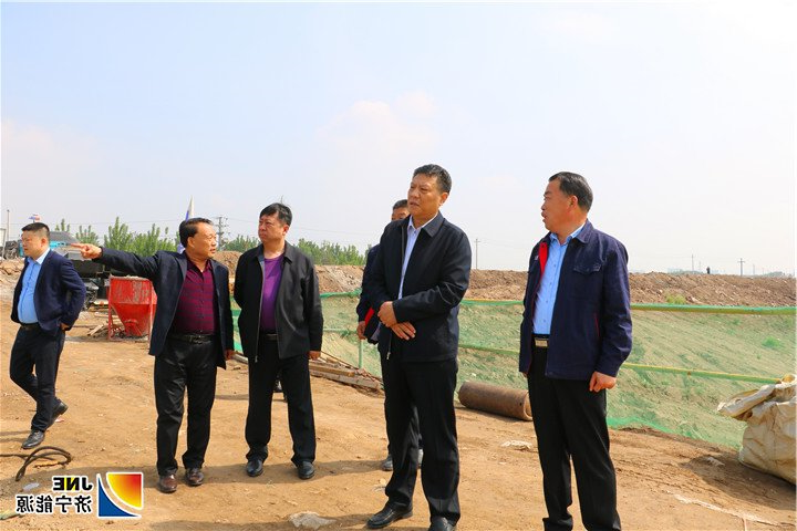 1556591978442366.jpg 2019年4月28日,济矿物流经营工作座谈会召开(路英杰).jpg