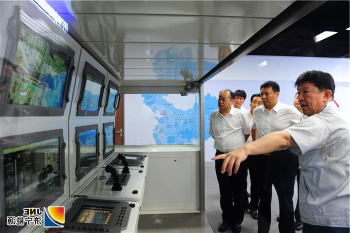 1560145552431608.jpg DSC_2505.jpg