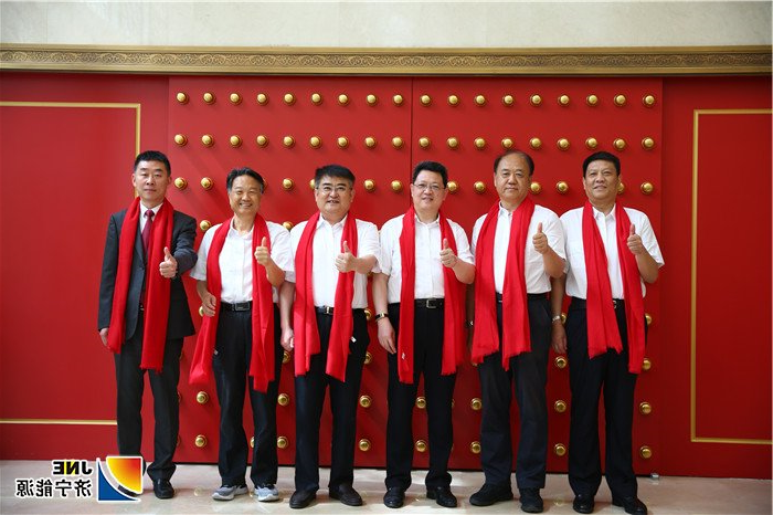 1560146071994550.jpg 112A8507.jpg