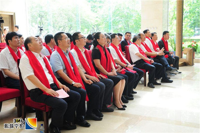 1560146139135752.jpg DSC_1963.jpg