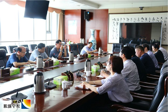 1562888656122528.jpg 张广宇对济矿鲲鹏公司下步发展提出六要求1.jpg