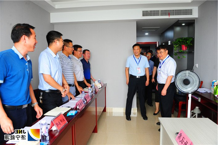 1562977839696684.jpg DSC_3840.jpg