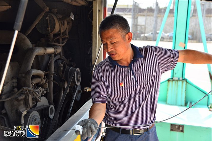 1566881927731541.jpg DSC_9710.jpg