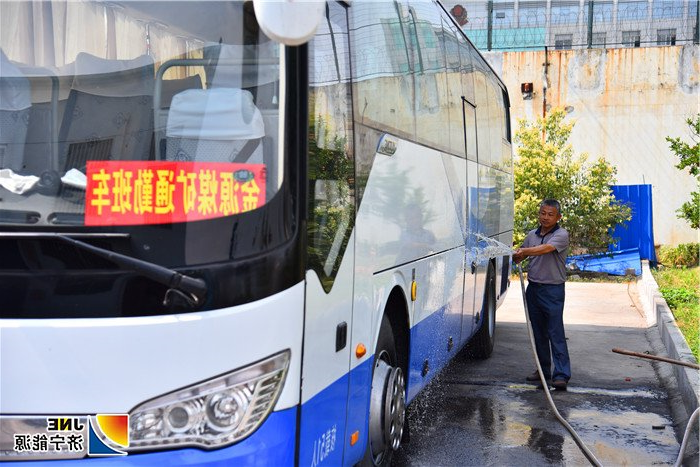 1566881946963524.jpg DSC_9696.jpg