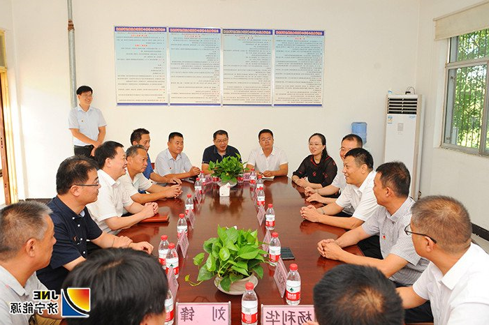 1567152006134603.jpg 3大伙DSC_5364.jpg