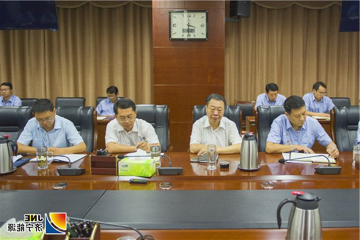 1567497108467023.jpg _SUN1432.jpg