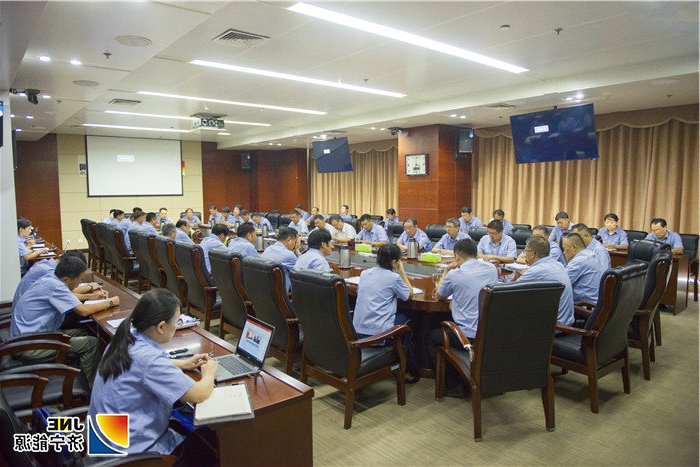 1567497122660064.jpg _SUN1419.jpg