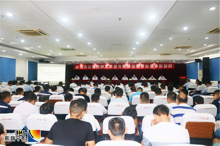 1567733341116104.jpg a18b2940243df1b93d8415a19d8e4d0.jpg