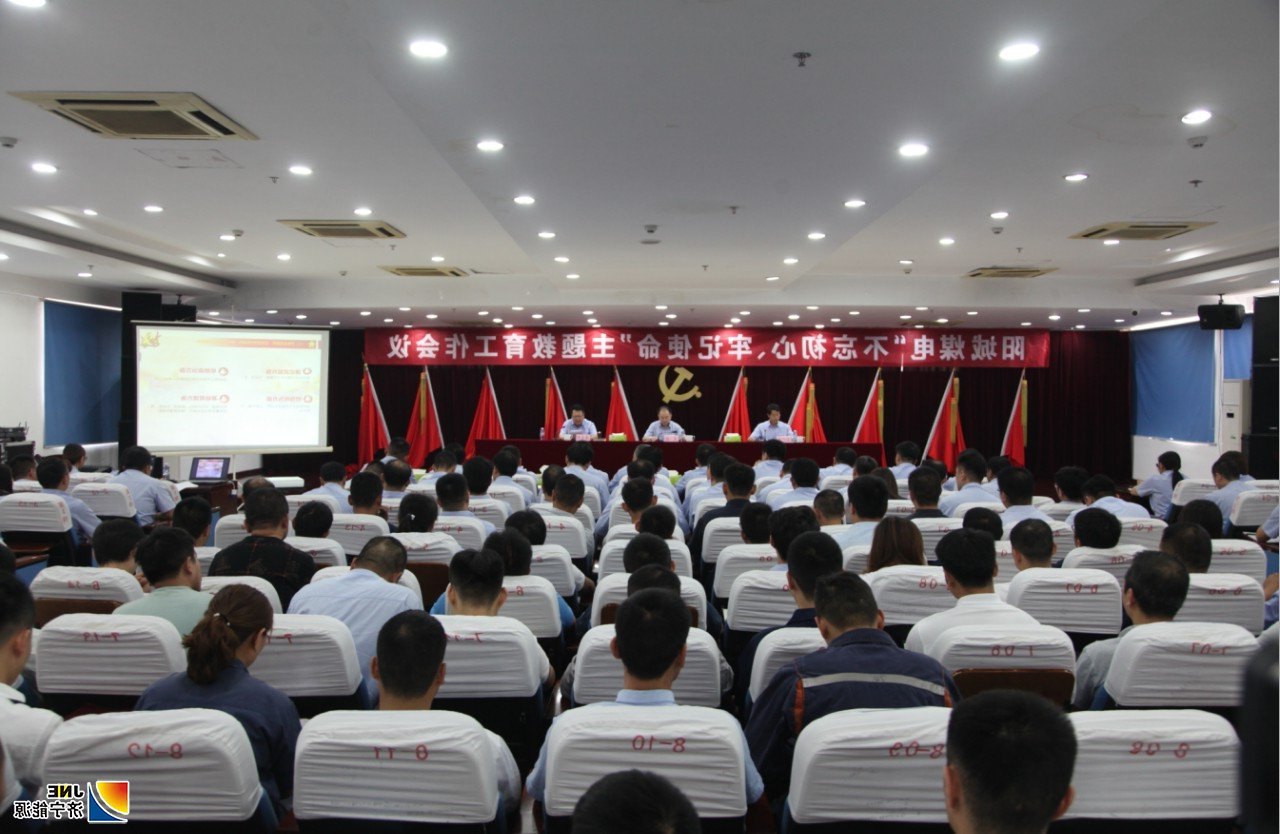 1568894030110656.jpg 111.jpg