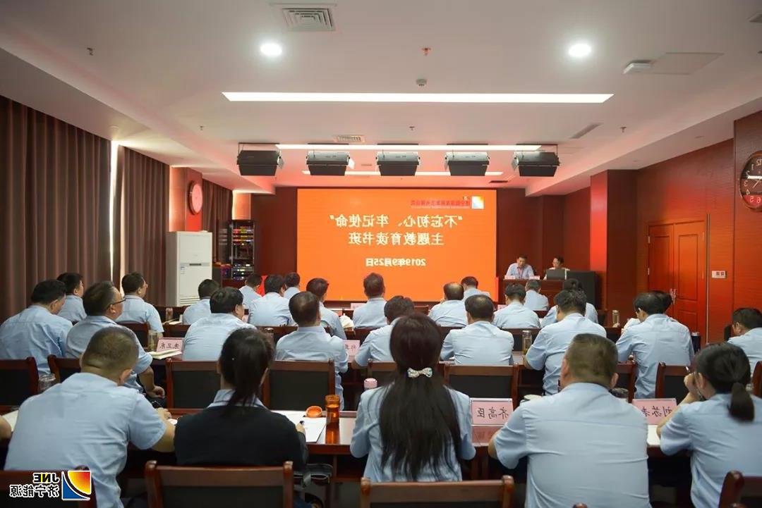 1569466138113263.jpg 1.jpg