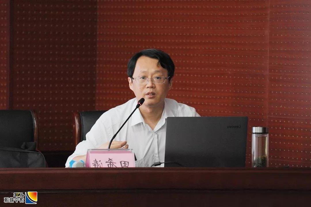 1569466155889854.jpg 2.jpg