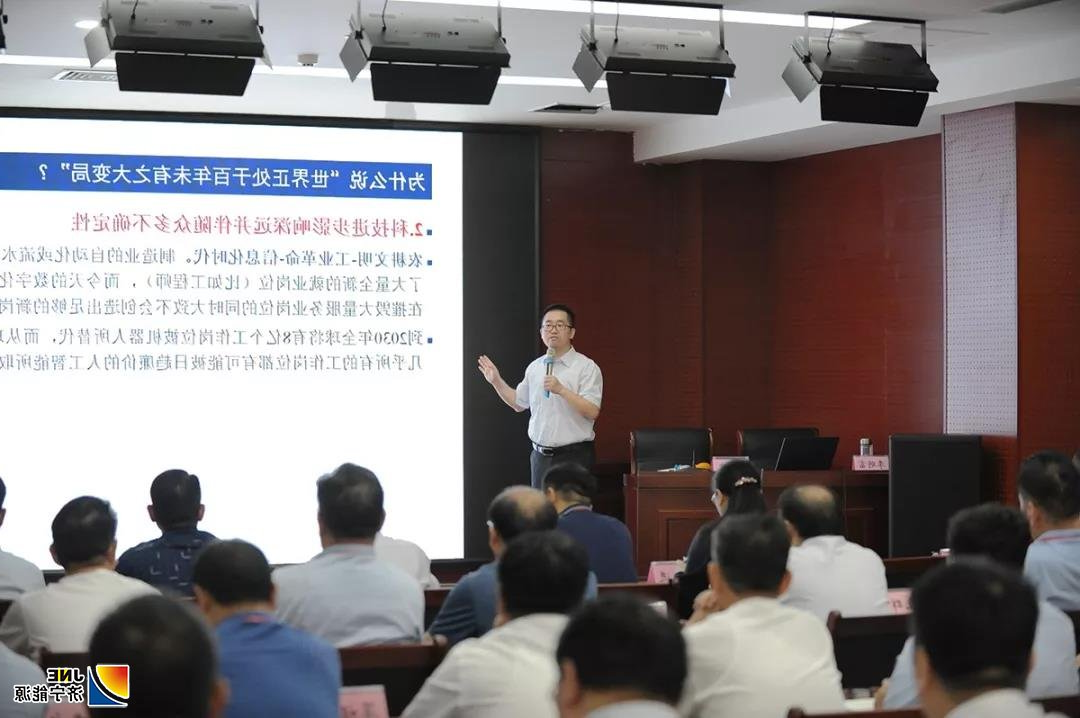 1569549081540780.jpg 头条3.jpg