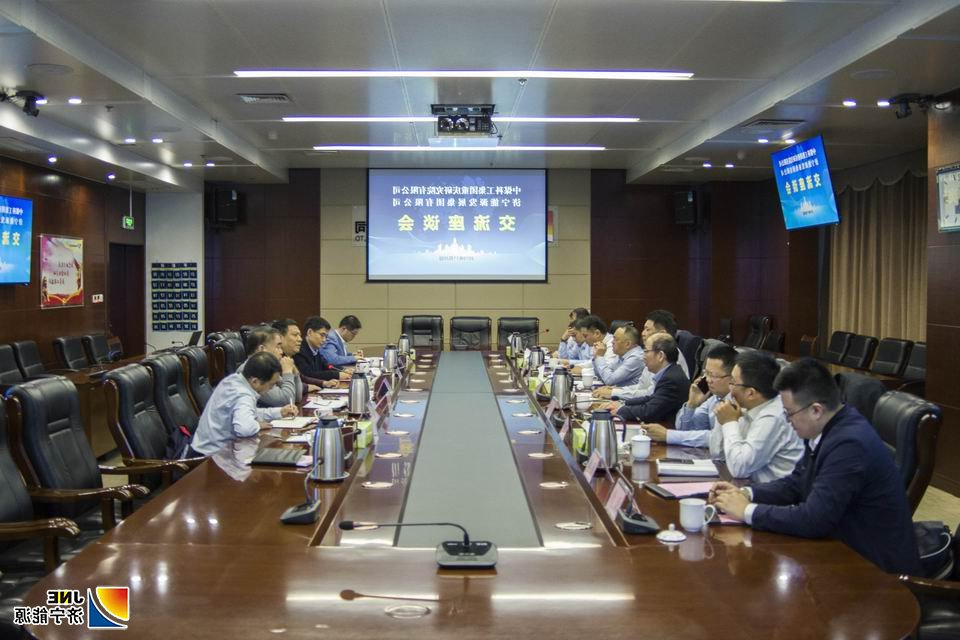 1574406524593150.jpg 2.jpg