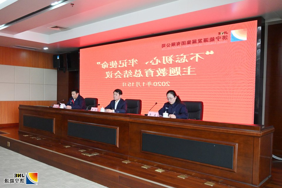 1579091565565949.jpg 4.jpg