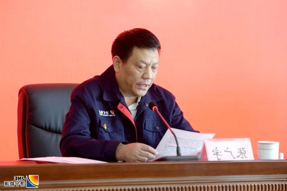 1579091745682066.jpg 2.jpg