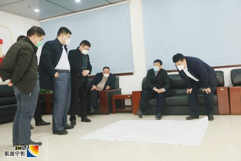 1580434312115763.jpg 1.jpg