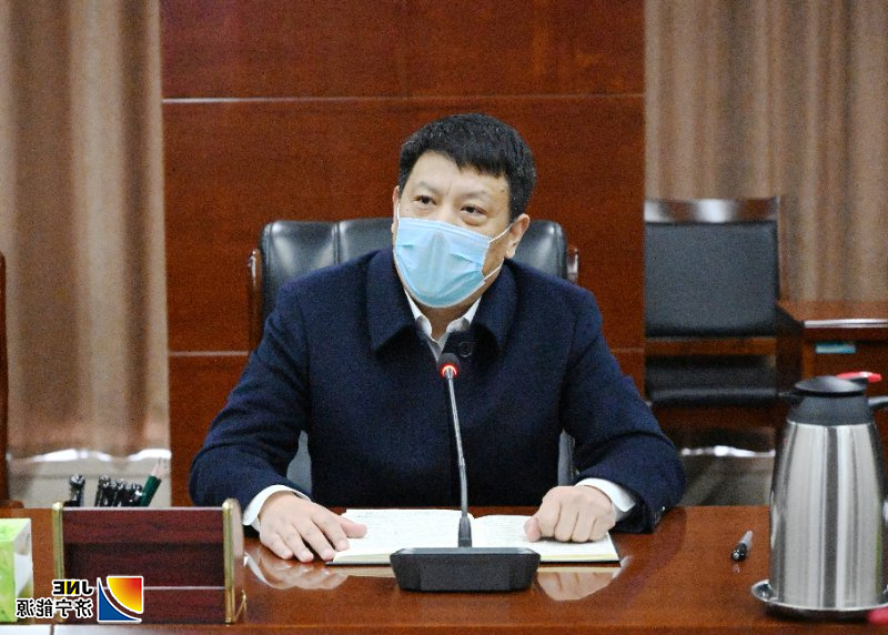 1582549354318410.png image.png