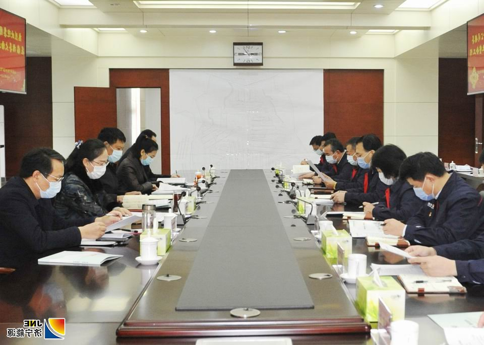 1583139265834606.jpg b8d0d4ab3c81027559f51c72249cb03.jpg