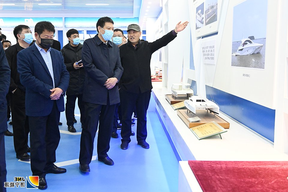 1584106338114915.jpg 0000111111.jpg