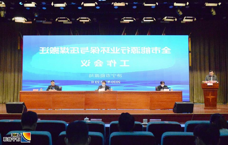 1585097136100981.jpg 7ca16e7ea7dc9f99350e6c25e0bd86a.jpg