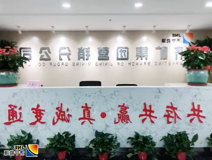 1585528157607184.jpg d4992d5ca53381fcba15ef2052c392e.jpg