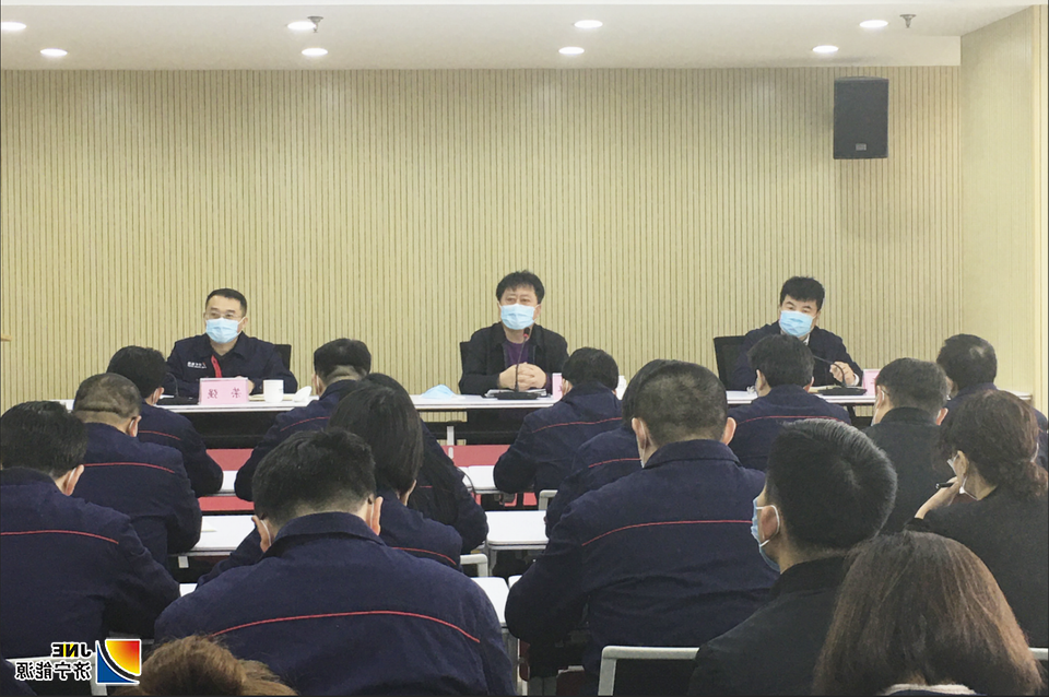 1585554030944460.png dd2d42aa068229df08ff36186a6f97f.png