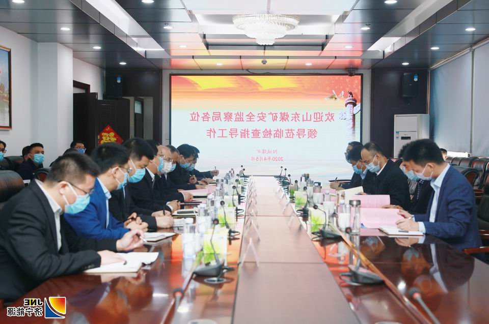 1586309743504691.jpg 796dd648a774ae4636e0c7a9b992422.jpg