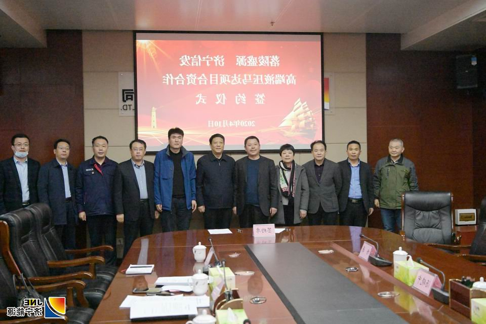 1586771092695962.jpg b607421b5d8f303a5420d8c25db6d69.jpg