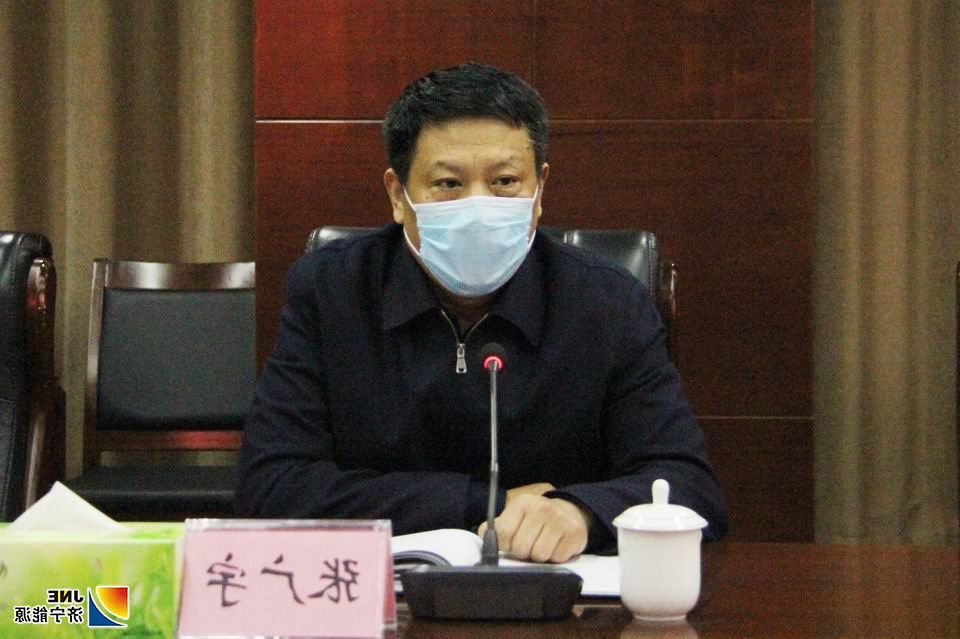 1586771104441216.jpg 3c7319e0b01bab4cbdc153ee814ad22.jpg