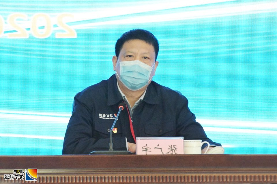 1586786432957638.jpg 511f7f59c9749a914c592f344c4d91d.jpg