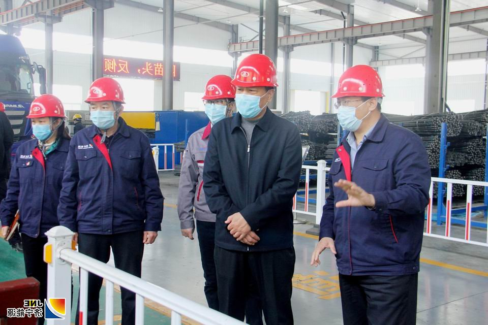 1586935691972527.jpg 8709acf99bd7466d0d7139ddad4ddb7.jpg