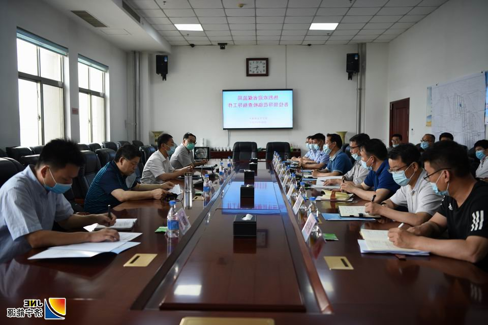 1590996973161218.jpg 774ce9253c3c7a747583be1f8423ec1.jpg