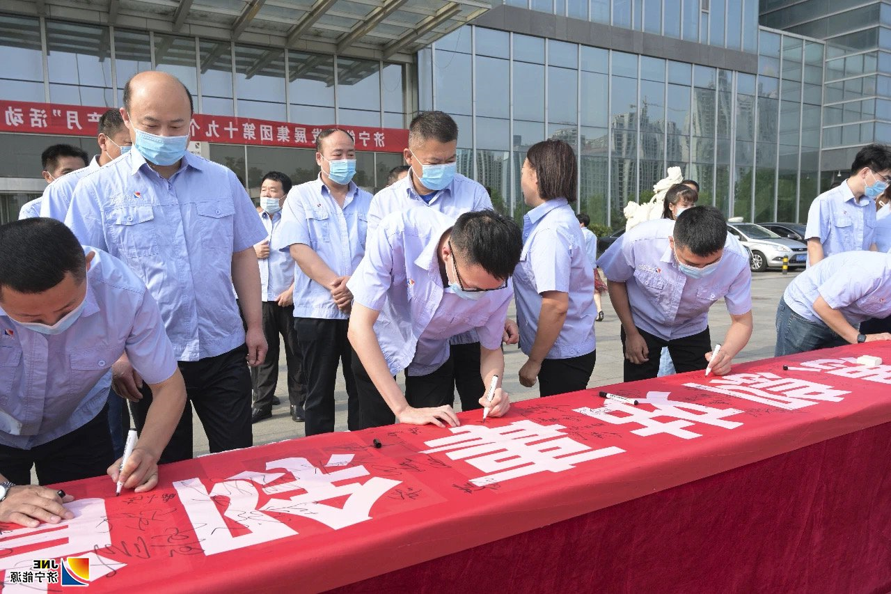 1591018311649775.jpeg 29AB2066-34E5-46F3-9E43-F21F0DA9B6A2.jpeg