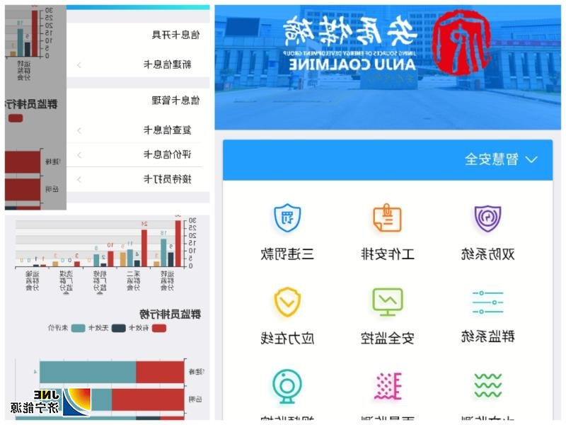 2020年7月1日，安居煤矿“智慧 群监”系统正式投入使用(刘鵾臣）.jpg