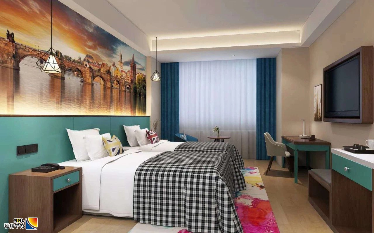 1595078525327696.jpeg 7E397434-1213-4252-9147-0175E5000261.jpeg