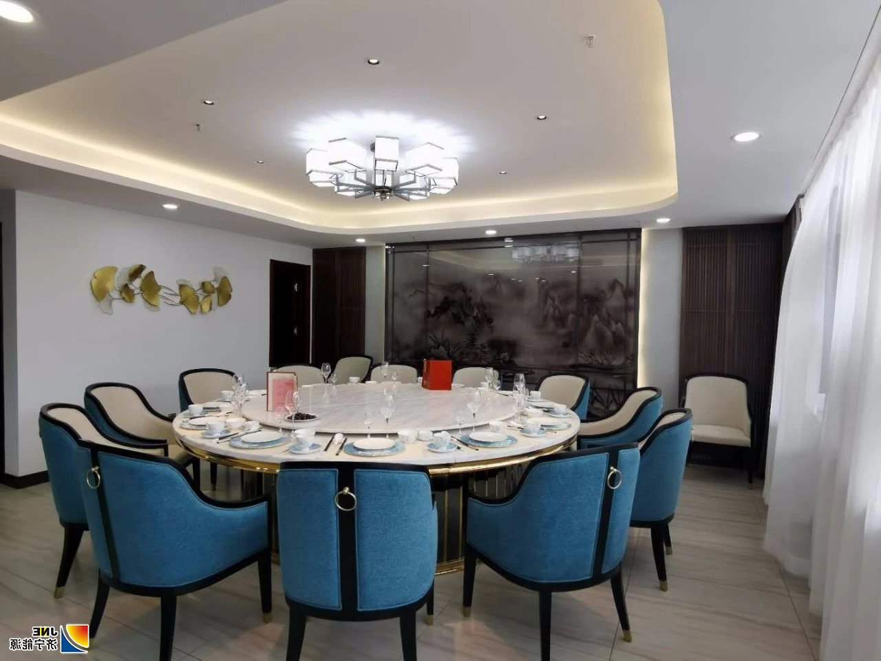 1595078578168241.jpeg FE7B9764-1E07-47C6-99CC-1FF5E8B55570.jpeg