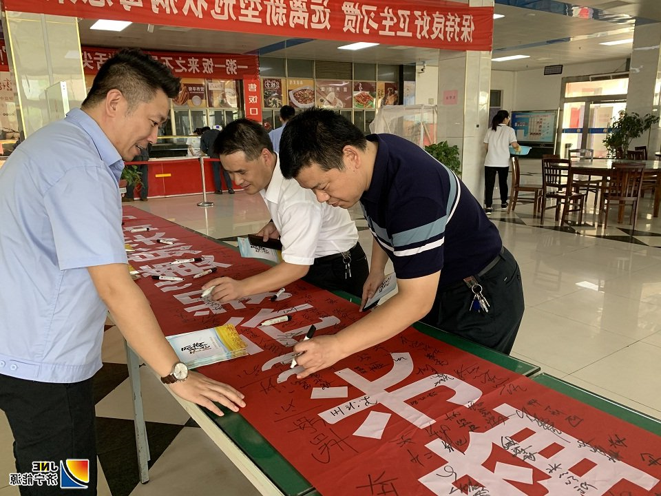 1599732060843598.jpg 1c30acd09e9402200ccc1041c9e39e5.jpg