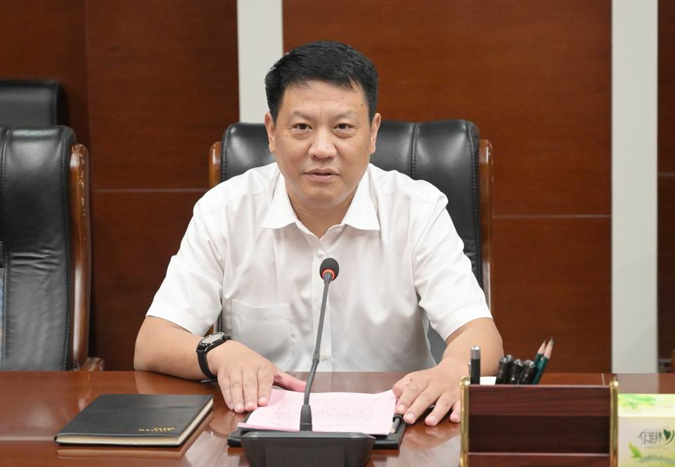 1600226452612056.jpg 2.jpg